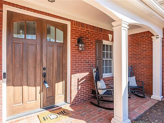 4th image of 4862 Manatee Ct