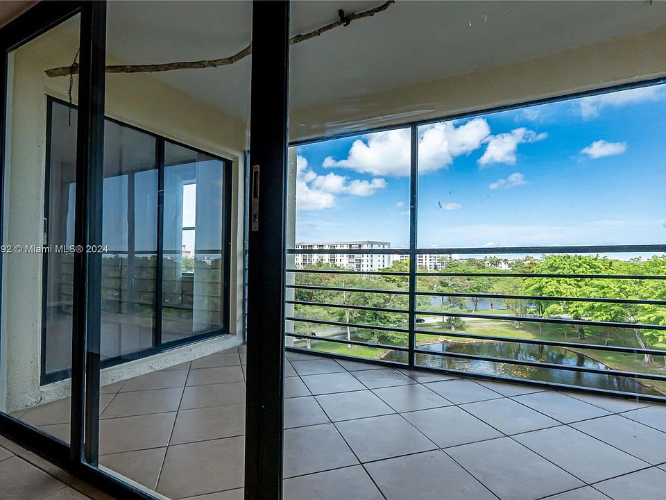 1st image of 2304 S Cypress Bend Dr APT 711