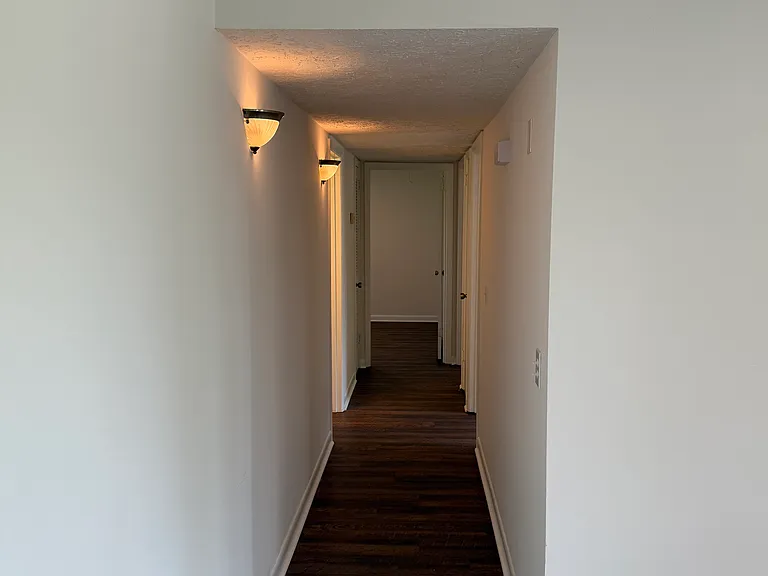 232 Township Dr — Photo 6