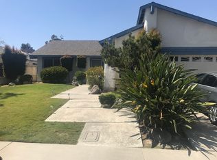 27841 Perales, Mission Viejo, CA 92692