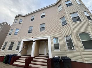 274 Washington St, Cambridge, MA 02139