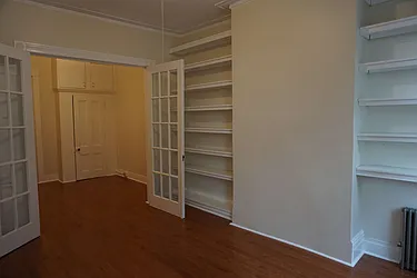 Rented by Proper Real Estate, LLC