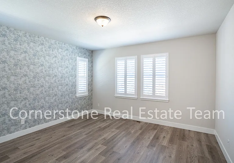 747 Sage Forest Ln — Photo 19