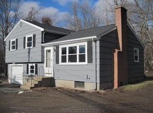98 Lovering St, Medway, MA 02053