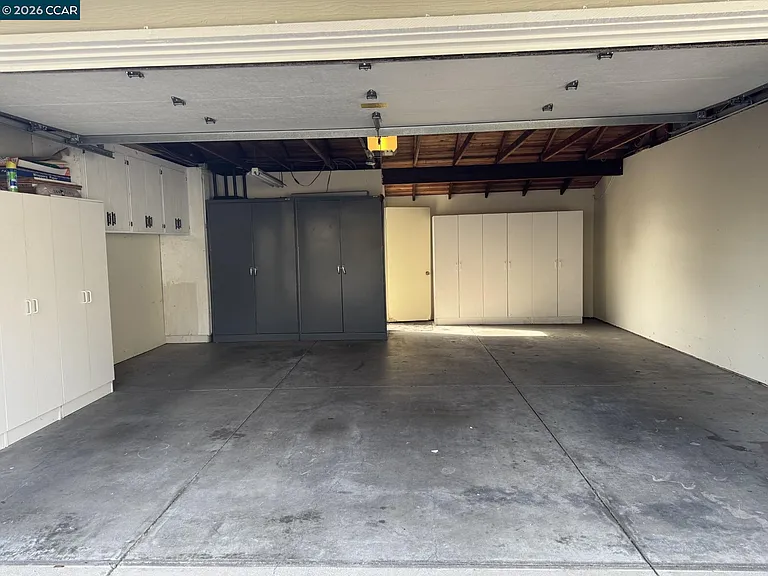 1168 Alta Mesa Dr — Photo 12