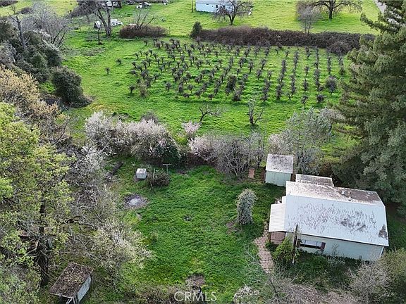 4th image of 2981 Guidiville Reservation Rd