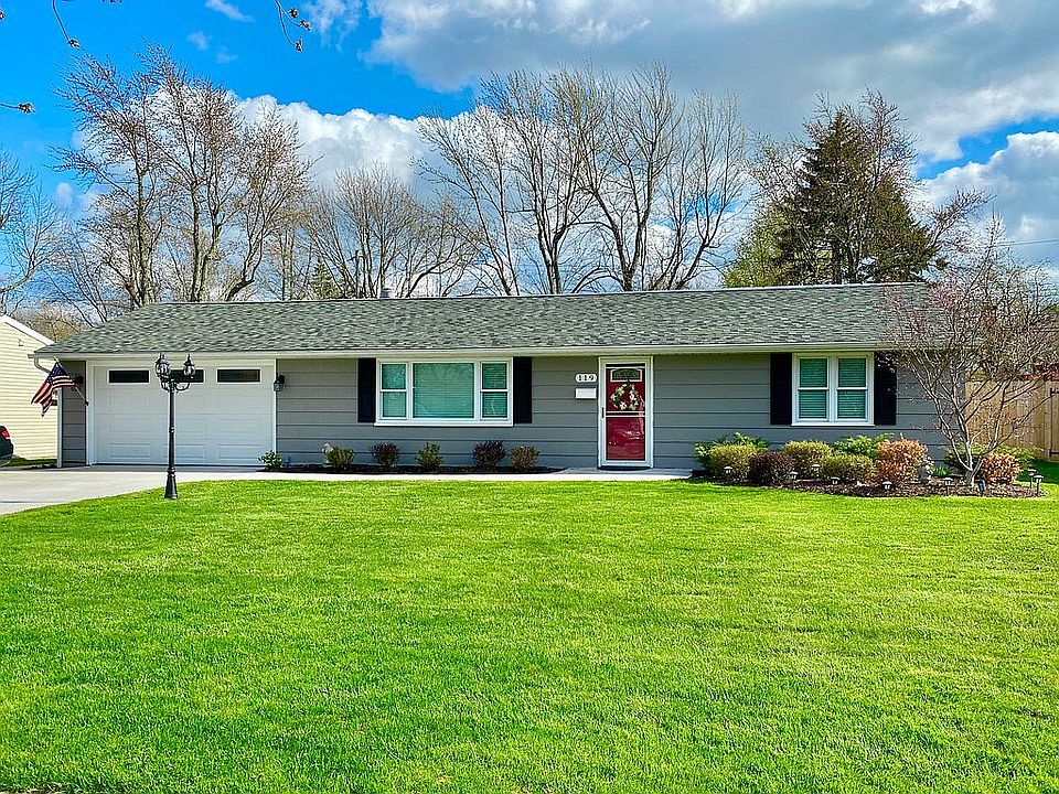 1st image of 119 Campus Dr W