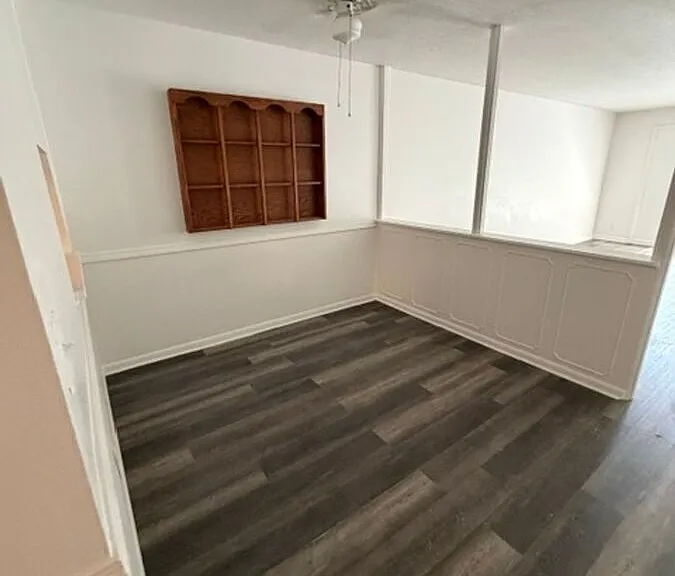 2115 Ottawa St #302C — Photo 14