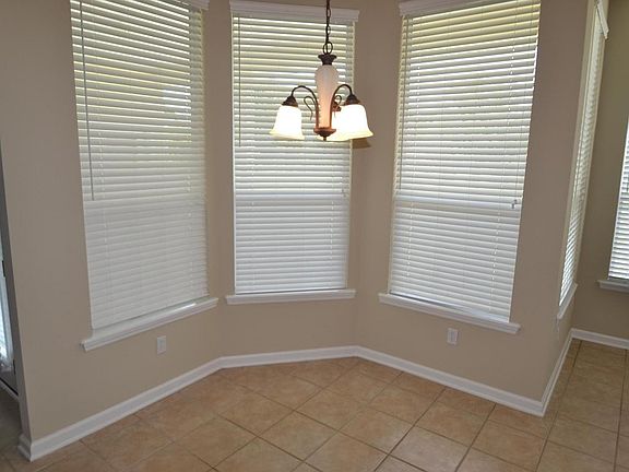 4th image of 14656 E Preserve Landing Dr