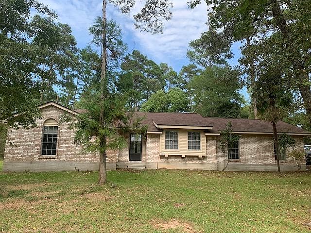 1st image of 1497 Southwood Dr