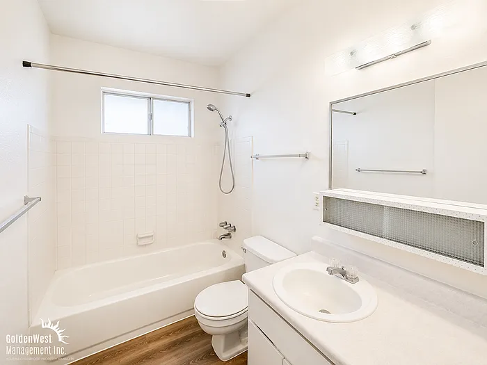 6818 N 17th Ave #11 — Photo 9