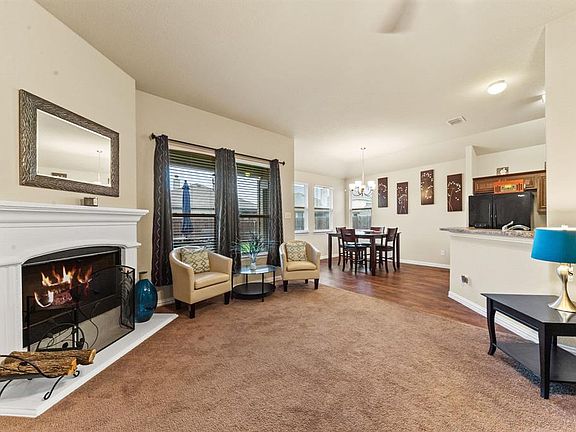4th image of 2013 Belshire Ct