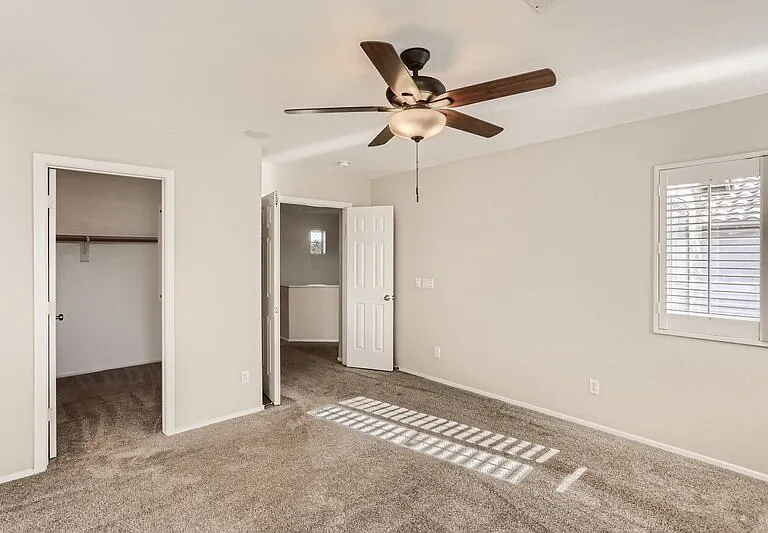 3543 W Steinbeck Ct — Photo 17