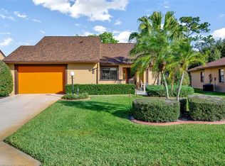 3514 Golf Haven Ter, Sebring, FL 33872