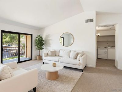 12191 Cuyamaca College Dr E UNIT 712, El Cajon, CA, 92019