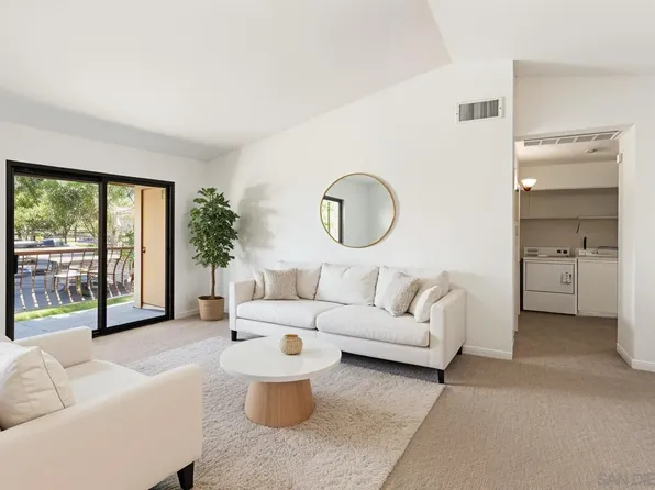 12191 Cuyamaca College Dr E Unit 712, El Cajon, CA 92019