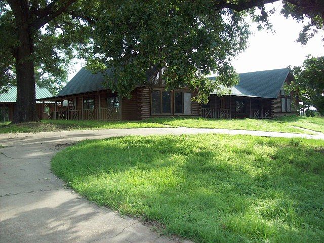 1st image of 441 County Road 4110