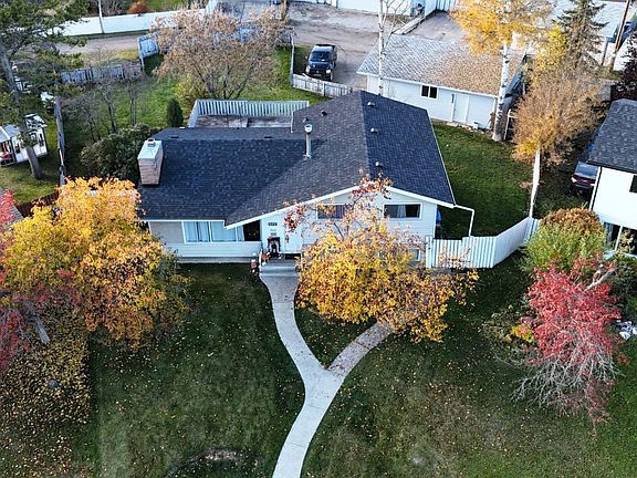 2nd image of 4354 9th Ave
