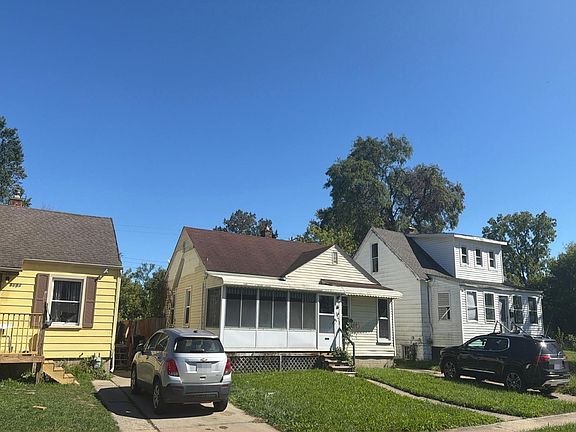 3rd image of 8074 Faust Ave