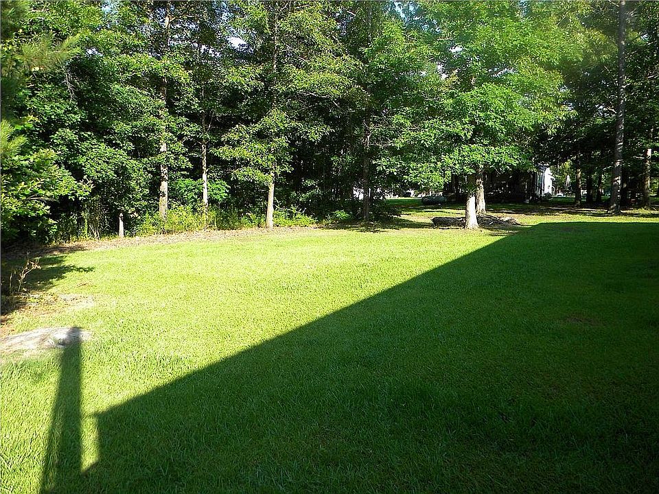 2nd image of 418 Mallard Pointe Dr