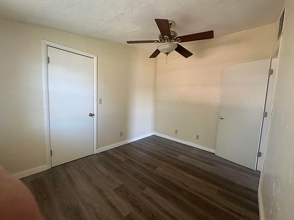 4th image of 7614 N Banada Rd