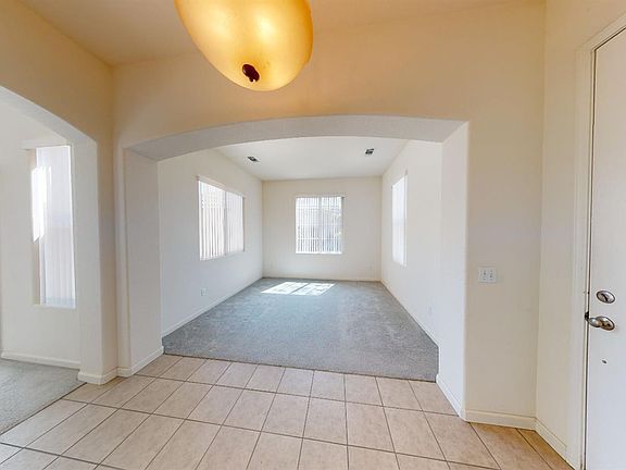 3rd image of 10712 Stone Haven Dr