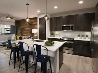 Nexa, Tempe, AZ 85281