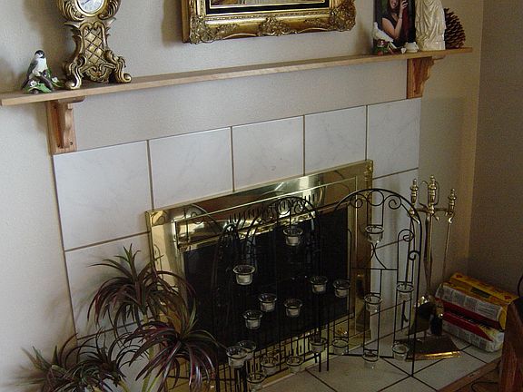4th image of 26514 NE Allen Ct APT 4