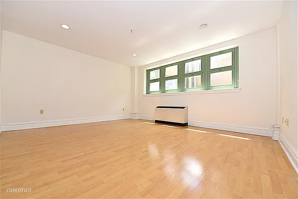 Rented by Corcoran | media 17