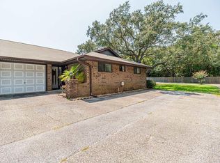 5057 Leeward Dr, Perdido Key, FL 32507