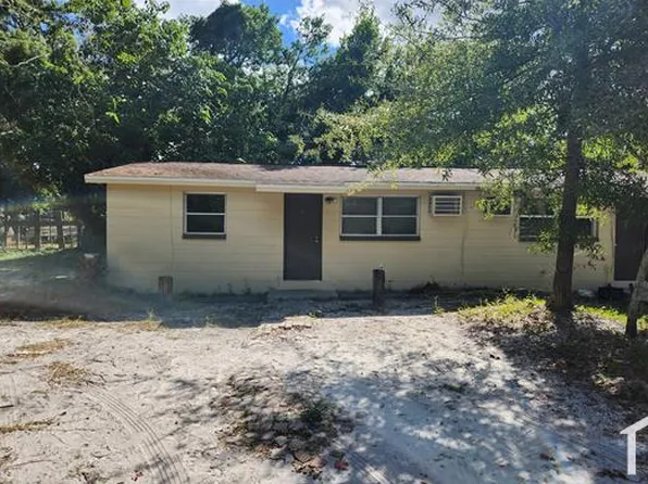 9611 N Aster Ave APT A, Tampa, FL 33612