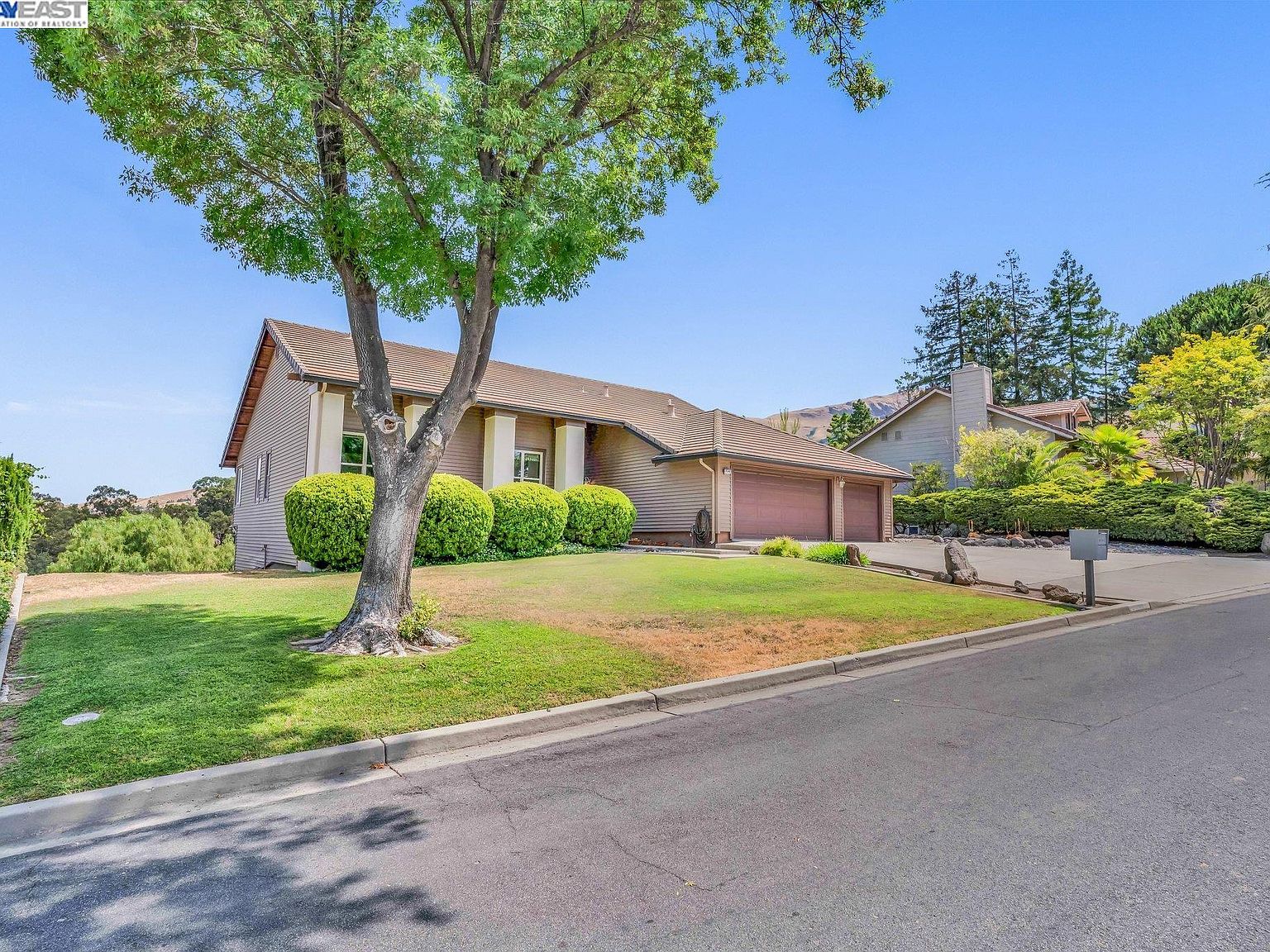 45940 Sentinel Pl, Fremont, CA 94539 Zillow