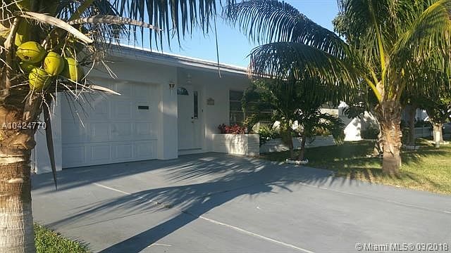 1st image of 7113 NW 73rd St