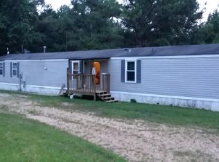 149 Bolin Rd, Ethridge, TN 38456