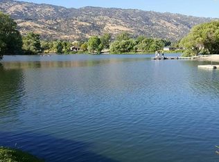 23921 Basin Harbor Ct, Tehachapi, CA 93561