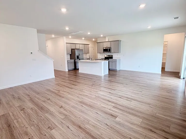 216 Old Hollow Way — Photo 14