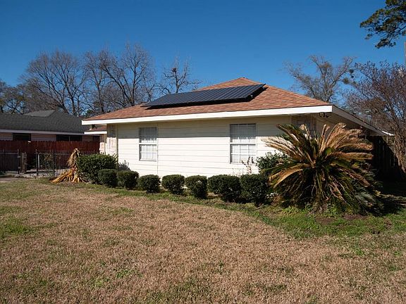 4th image of 512 Cypress Ave