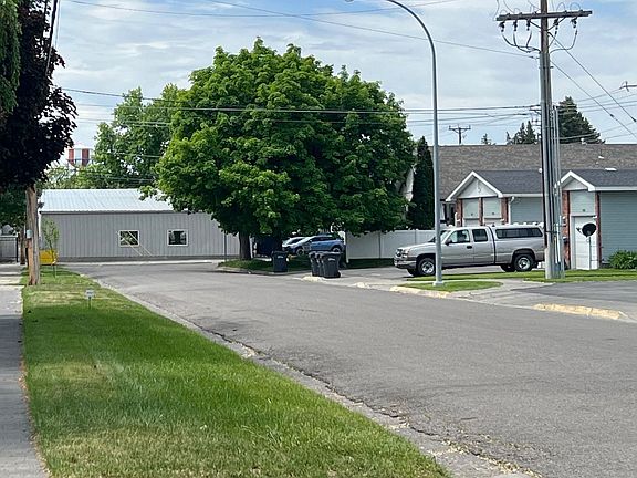 5th image of 374 H St