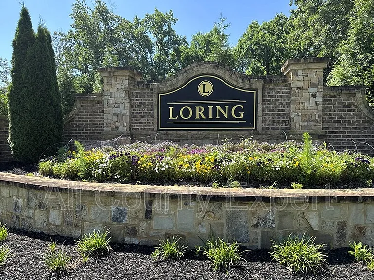 5145 Explorer Ln — Photo 46