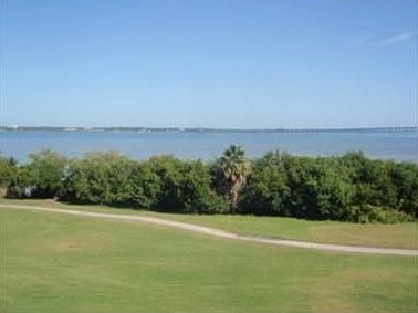 2nd image of 2617 Cove Cay Dr Unit 409