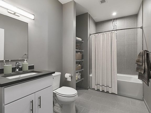 5th image of 10 Essex St #408