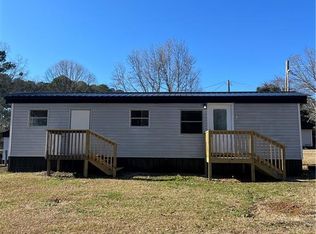 336 Georgianna St, Jasper, GA 30143