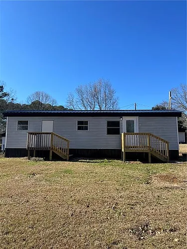 336 Georgianna St Photo 1