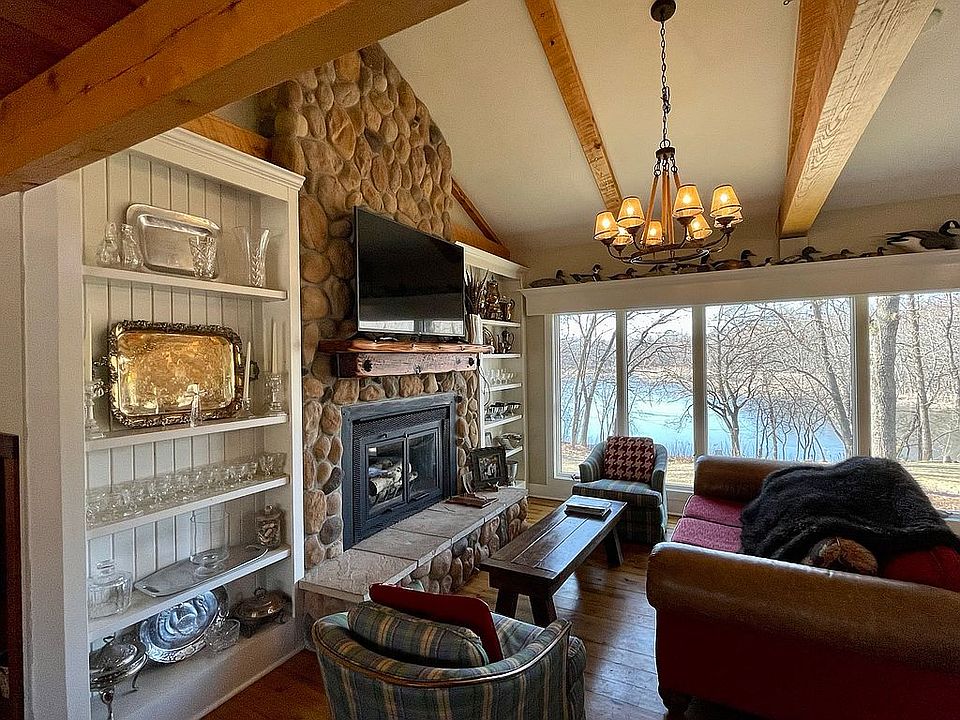 67231 155th Ave, Wabasha, MN 55981 Zillow