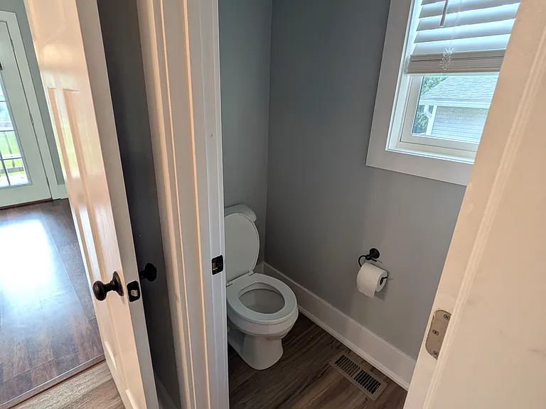 1306 S Stull Ave — Photo 33