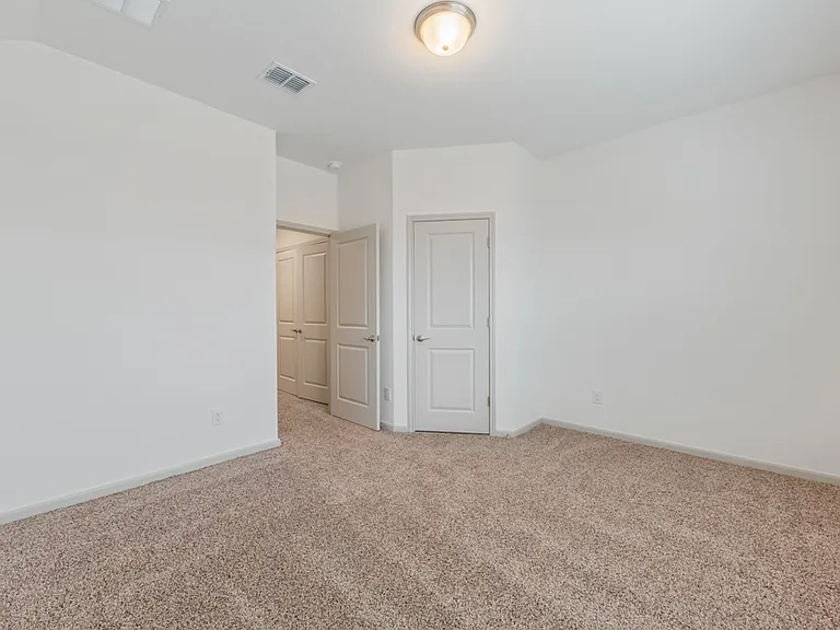 7612 Briarwood Pass #101 — Photo 21