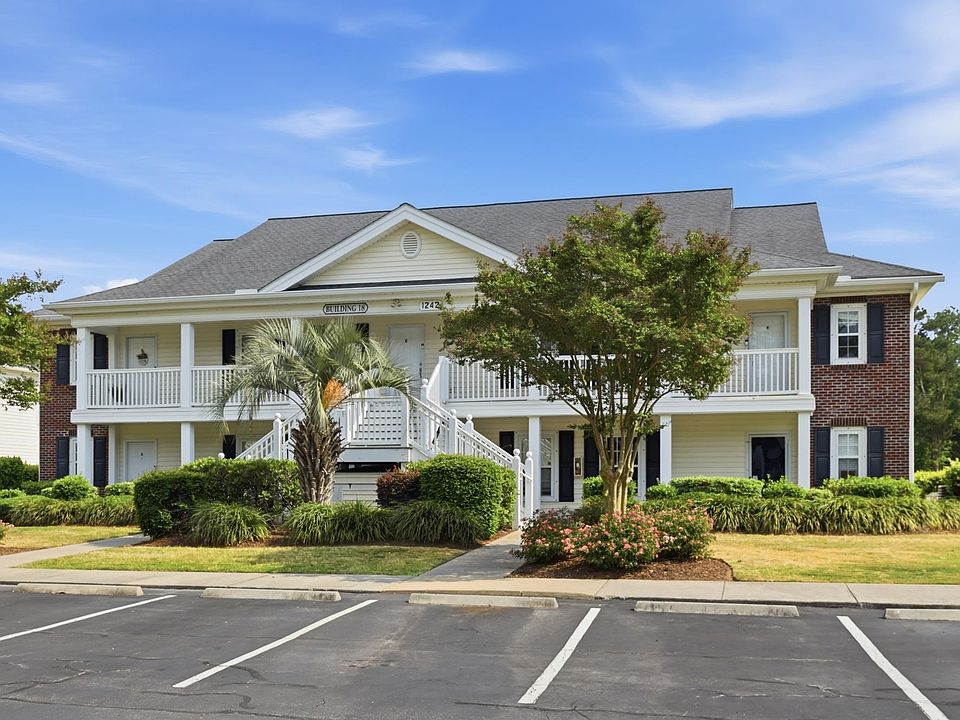 1st image of 1242 River Oaks Dr. #18-E