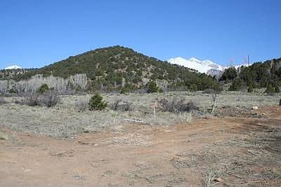 1st image of 8157 Rocky Mountain Rd