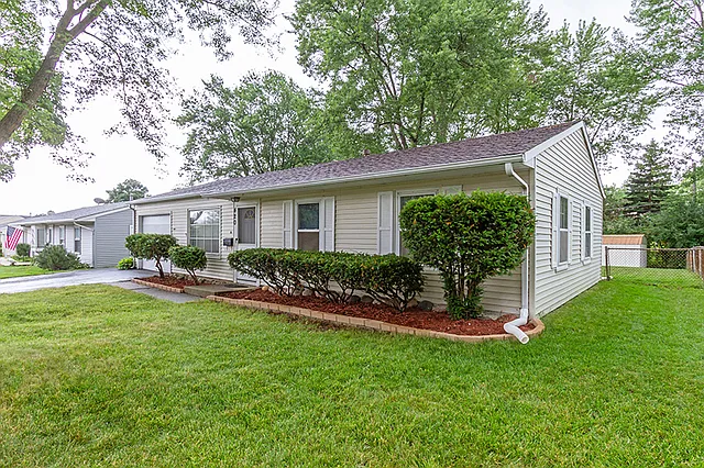 Property photo 3