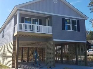 400 Colin Claire Ct, Myrtle Beach, SC 29588